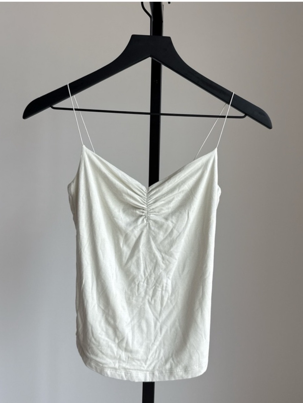 NWT Joah Brown cami M/L